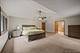 905 Merrill New, Sugar Grove, IL 60554