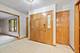 905 Merrill New, Sugar Grove, IL 60554