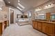 905 Merrill New, Sugar Grove, IL 60554