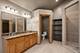 905 Merrill New, Sugar Grove, IL 60554