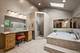 905 Merrill New, Sugar Grove, IL 60554