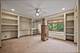 905 Merrill New, Sugar Grove, IL 60554