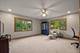905 Merrill New, Sugar Grove, IL 60554