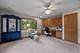 905 Merrill New, Sugar Grove, IL 60554