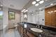 905 Merrill New, Sugar Grove, IL 60554