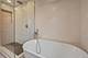 905 Merrill New, Sugar Grove, IL 60554