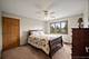 905 Merrill New, Sugar Grove, IL 60554