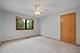 905 Merrill New, Sugar Grove, IL 60554