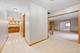 905 Merrill New, Sugar Grove, IL 60554
