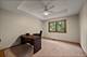 905 Merrill New, Sugar Grove, IL 60554