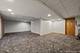 905 Merrill New, Sugar Grove, IL 60554