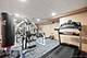 905 Merrill New, Sugar Grove, IL 60554