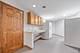 905 Merrill New, Sugar Grove, IL 60554