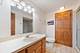905 Merrill New, Sugar Grove, IL 60554