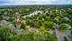 905 Merrill New, Sugar Grove, IL 60554
