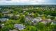 905 Merrill New, Sugar Grove, IL 60554