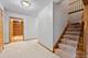 905 Merrill New, Sugar Grove, IL 60554