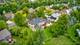 905 Merrill New, Sugar Grove, IL 60554
