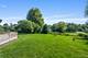 905 Merrill New, Sugar Grove, IL 60554
