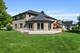 905 Merrill New, Sugar Grove, IL 60554