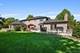 905 Merrill New, Sugar Grove, IL 60554