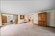 905 Merrill New, Sugar Grove, IL 60554