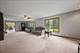 905 Merrill New, Sugar Grove, IL 60554