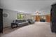 905 Merrill New, Sugar Grove, IL 60554