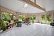 905 Merrill New, Sugar Grove, IL 60554