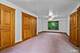 16561 S Lily Cache, Plainfield, IL 60586