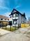1348 W 61st Unit 0, Chicago, IL 60636
