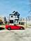 1348 W 61st Unit 0, Chicago, IL 60636