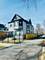 1348 W 61st Unit 0, Chicago, IL 60636