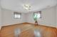 2606 W Walter Zimny, Posen, IL 60469