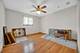 2606 W Walter Zimny, Posen, IL 60469