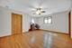 2606 W Walter Zimny, Posen, IL 60469