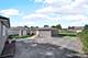2606 W Walter Zimny, Posen, IL 60469