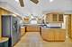 2606 W Walter Zimny, Posen, IL 60469