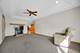 2606 W Walter Zimny, Posen, IL 60469