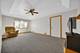 2606 W Walter Zimny, Posen, IL 60469