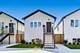 553 N Springfield, Chicago, IL 60624