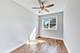 553 N Springfield, Chicago, IL 60624