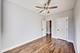 553 N Springfield, Chicago, IL 60624