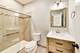 553 N Springfield, Chicago, IL 60624