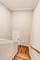 553 N Springfield, Chicago, IL 60624
