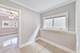 553 N Springfield, Chicago, IL 60624