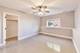 553 N Springfield, Chicago, IL 60624