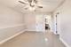 553 N Springfield, Chicago, IL 60624
