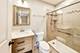 553 N Springfield, Chicago, IL 60624