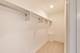 553 N Springfield, Chicago, IL 60624